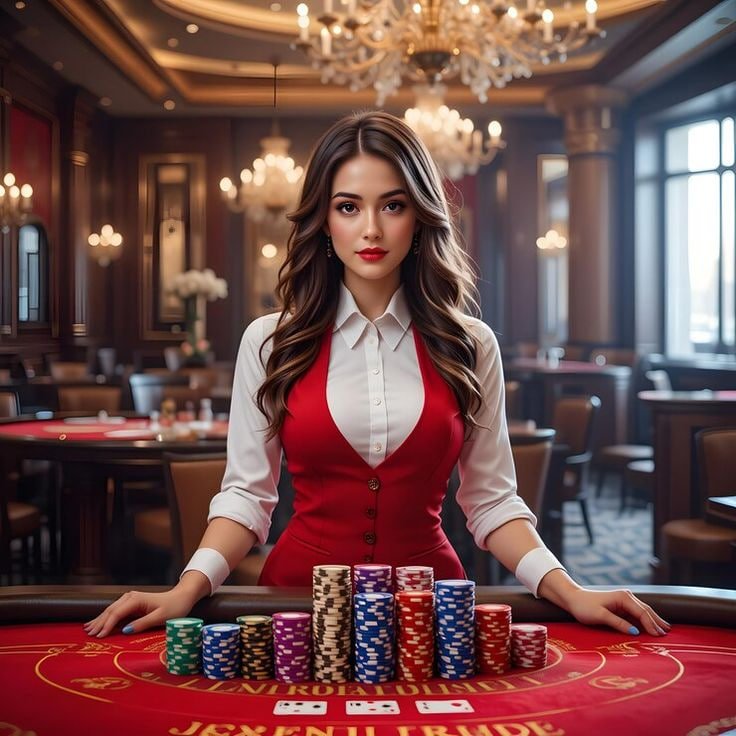 nupkluck
