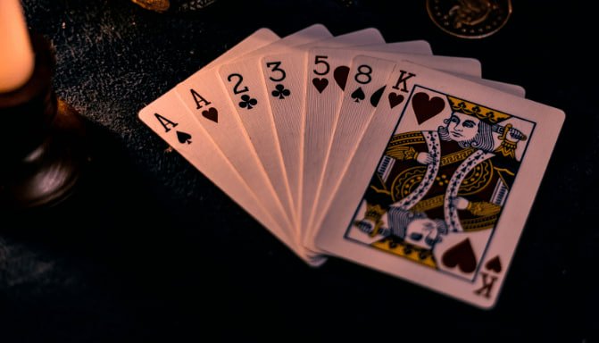 nupkluck