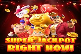 nupkluck